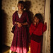 Anne Bodin Photo 19
