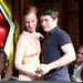David Morrill Photo 22