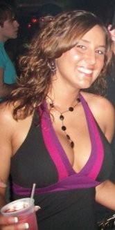 Jennifer Poole Photo 25