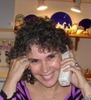 Mary Wimberley Photo 13
