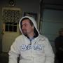 Michael Reardon Photo 36