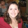 Ashley Gallo Photo 20