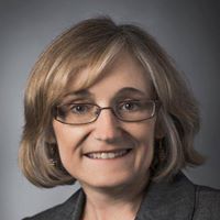 Nancy Hedlund Photo 10