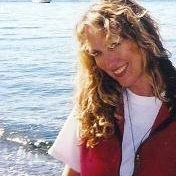 Debra Moffitt Photo 3
