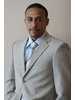Rafael Reyes Photo 1