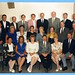 Glenda Rodgers Photo 28