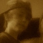 Jacob Allan Photo 26