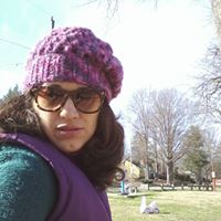 Sara Archer Photo 7