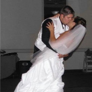 Kimberly Jacobsen Photo 29