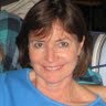 Ann Holton Photo 4