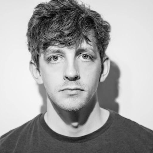 Raymond Marr Photo 5