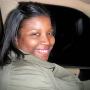 Jennifer Mccray Photo 20