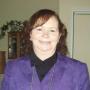 Debbie Dozier Photo 24