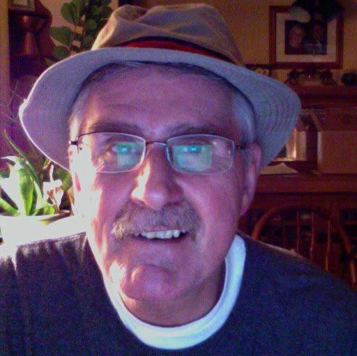 Richard Glaser Photo 30
