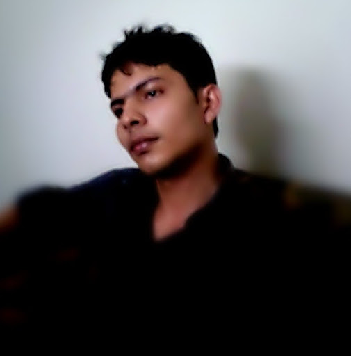 Muhammad Usman Photo 27