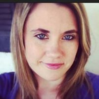 Heather Ulm Photo 4