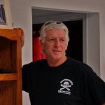 Charles Bacon Photo 4