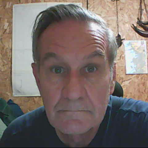 Robert Bacon Photo 33