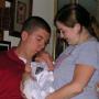 Scott Smart Photo 20
