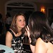 Ann Robb Photo 12