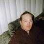 Edward Schneider Photo 21