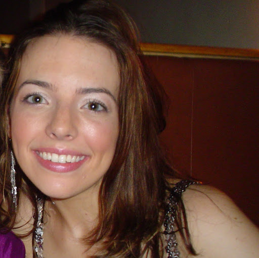 Elizabeth Irwin Photo 14
