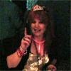 Linda Lindsey Photo 3