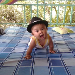 Van Ngo Photo 8