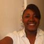 Cynthia Harris Photo 43