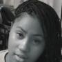 Starr Robinson Photo 34