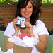 Angie Lamb Photo 12