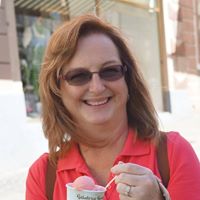 Martha Phillips Photo 22