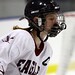 Emily Noonan Photo 18