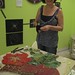Carol Goode Photo 20
