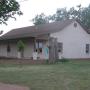 Donna Mason Photo 33