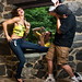 Carrie Funk Photo 17