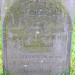 George Haynes Photo 30