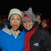 Jill Lauer Photo 15