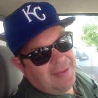 Craig Hurt Photo 14