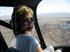 Sheryl Cook Photo 23