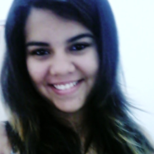 Jessica Vieira Photo 14
