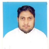 Ashfaq Shakir Photo 6
