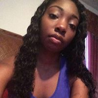 Janna Brooks Photo 5