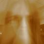 Martin Cook Photo 15