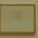 Larry Black Photo 37