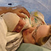 Heather Vance Photo 35