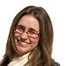 Sarah Boardman Photo 14