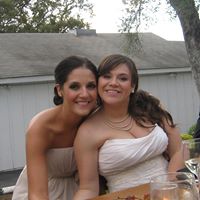Elizabeth Mullings Photo 3