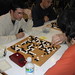 Daniel Jimenez Photo 49