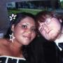 Gary Prince Photo 23